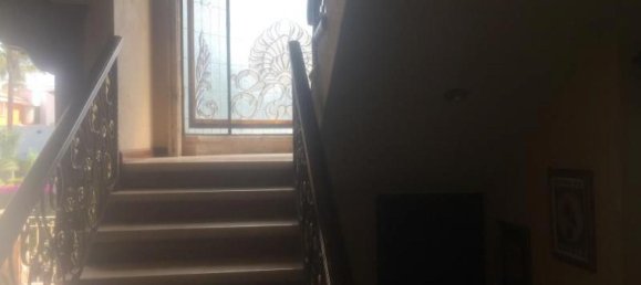 4 bedrooms House in Jalisco, Mexico No. 157425 2