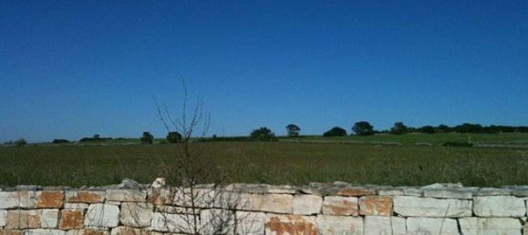 Gebäude in Gioia del Colle, Italy 247160m², Nr. 354957 2