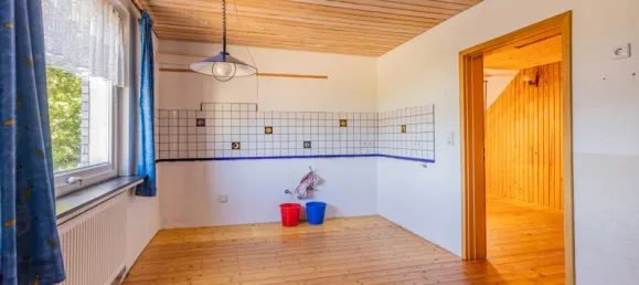 Moradia em banda T6 em Hameln-Pyrmont, Germany N.º 233633 14