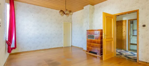 Moradia em banda T6 em Hameln-Pyrmont, Germany N.º 233633 4