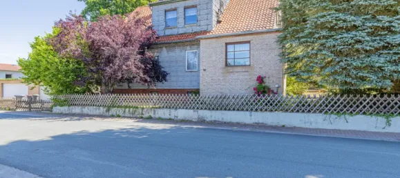 Moradia em banda T6 em Hameln-Pyrmont, Germany N.º 233633 23