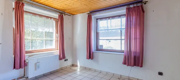 Moradia em banda T6 em Hameln-Pyrmont, Germany N.º 233633 5