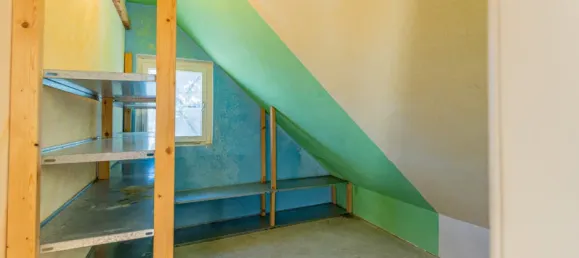 Moradia em banda T6 em Hameln-Pyrmont, Germany N.º 233633 15