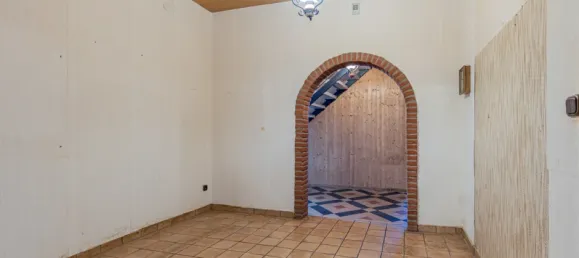 Moradia em banda T6 em Hameln-Pyrmont, Germany N.º 233633 8