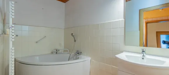 Moradia em banda T6 em Hameln-Pyrmont, Germany N.º 233633 10