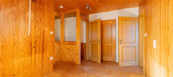 Moradia em banda T6 em Hameln-Pyrmont, Germany N.º 233633 13