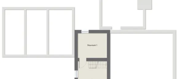 Moradia em banda T6 em Hameln-Pyrmont, Germany N.º 233633 26