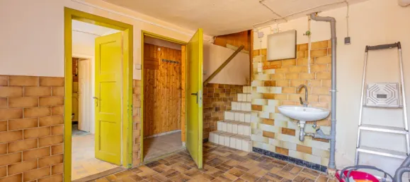 Moradia em banda T6 em Hameln-Pyrmont, Germany N.º 233633 12