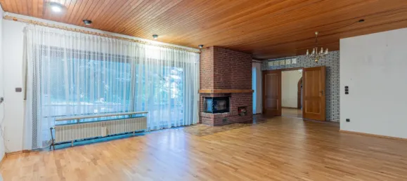 Moradia em banda T6 em Hameln-Pyrmont, Germany N.º 233633 7