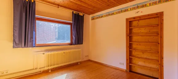 Moradia em banda T6 em Hameln-Pyrmont, Germany N.º 233633 17