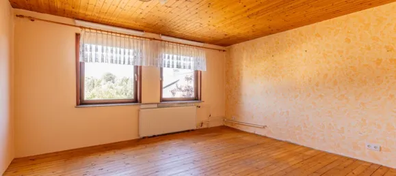 Moradia em banda T6 em Hameln-Pyrmont, Germany N.º 233633 18