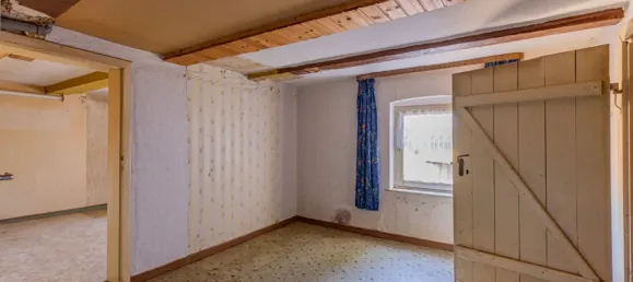 Moradia em banda T6 em Hameln-Pyrmont, Germany N.º 233633 11