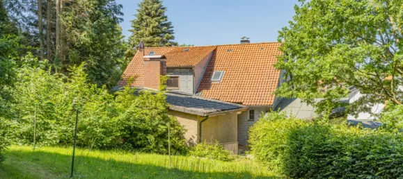 Moradia em banda T6 em Hameln-Pyrmont, Germany N.º 233633 21