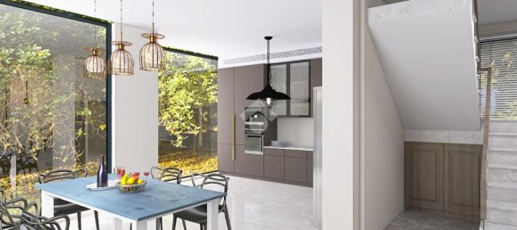 6 rooms Villa in Monteprandone, Italy No. 83150 12