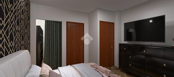 6 rooms Villa in Monteprandone, Italy No. 83150 9