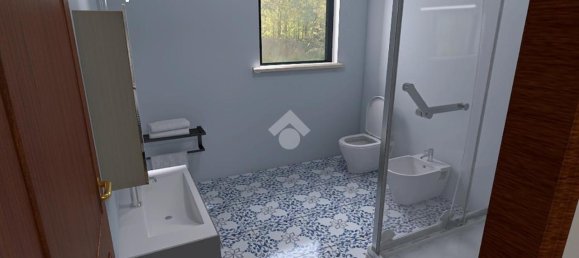 6 rooms Villa in Monteprandone, Italy No. 83150 6