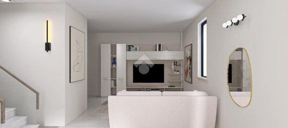 6 rooms Villa in Monteprandone, Italy No. 83150 15