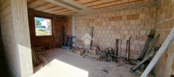 6 rooms Villa in Monteprandone, Italy No. 83150 21