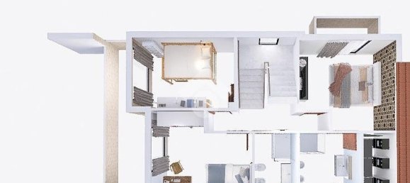 6 rooms Villa in Monteprandone, Italy No. 83150 28