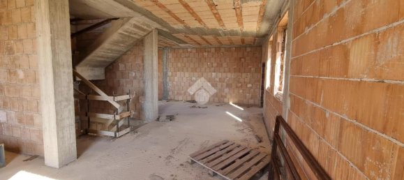 6 rooms Villa in Monteprandone, Italy No. 83150 22