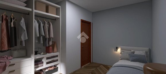 6 rooms Villa in Monteprandone, Italy No. 83150 8