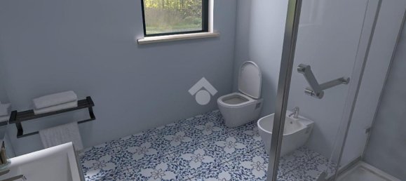 6 rooms Villa in Monteprandone, Italy No. 83150 26