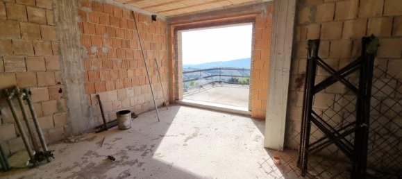 6 rooms Villa in Monteprandone, Italy No. 83150 20