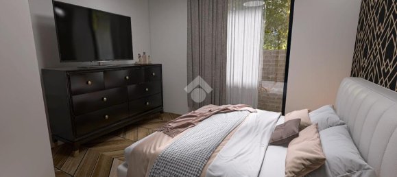 6 rooms Villa in Monteprandone, Italy No. 83150 11