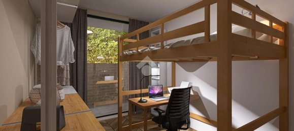 6 rooms Villa in Monteprandone, Italy No. 83150 7