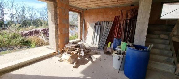 6 rooms Villa in Monteprandone, Italy No. 83150 25