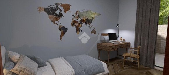 6 rooms Villa in Monteprandone, Italy No. 83150 14