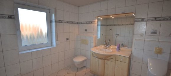 2 Schlafzimmer Haus in Schleswig-Holstein, Germany, Nr. 40037 18