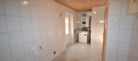 2 Schlafzimmer Haus in Schleswig-Holstein, Germany, Nr. 40037 13