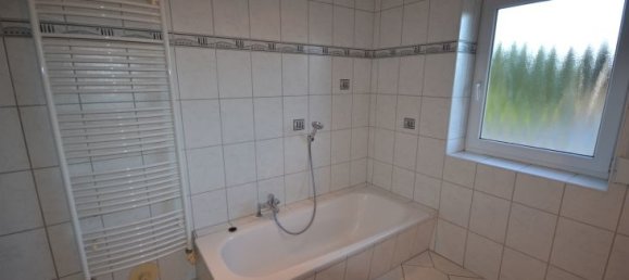 2 Schlafzimmer Haus in Schleswig-Holstein, Germany, Nr. 40037 19