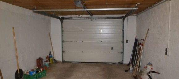 2 Schlafzimmer Haus in Schleswig-Holstein, Germany, Nr. 40037 39