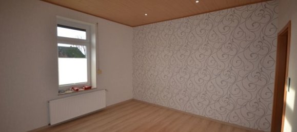 2 Schlafzimmer Haus in Schleswig-Holstein, Germany, Nr. 40037 16