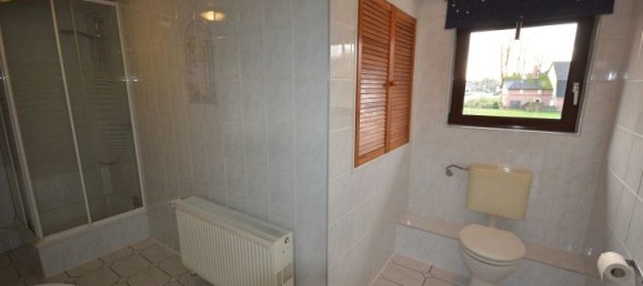 2 Schlafzimmer Haus in Schleswig-Holstein, Germany, Nr. 40037 27