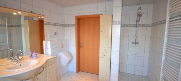 2 Schlafzimmer Haus in Schleswig-Holstein, Germany, Nr. 40037 17