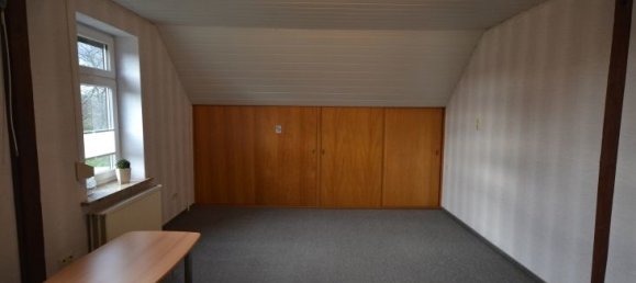 2 Schlafzimmer Haus in Schleswig-Holstein, Germany, Nr. 40037 23