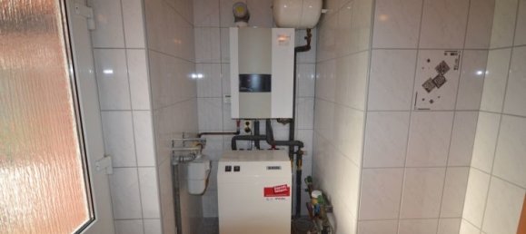 2 Schlafzimmer Haus in Schleswig-Holstein, Germany, Nr. 40037 14