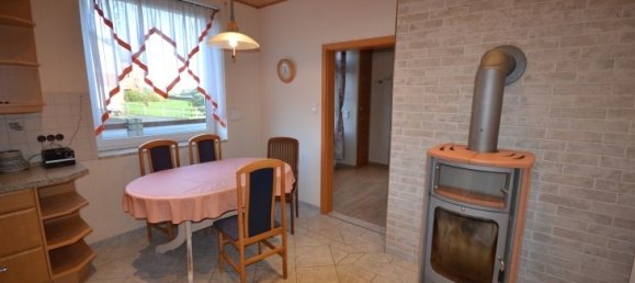 2 Schlafzimmer Haus in Schleswig-Holstein, Germany, Nr. 40037 11