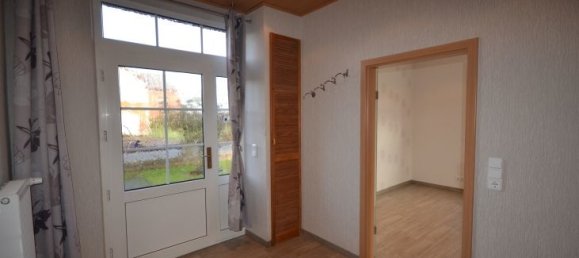 2 Schlafzimmer Haus in Schleswig-Holstein, Germany, Nr. 40037 5