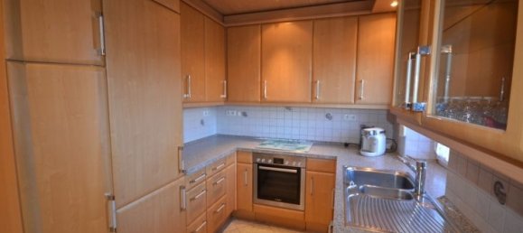 2 Schlafzimmer Haus in Schleswig-Holstein, Germany, Nr. 40037 12