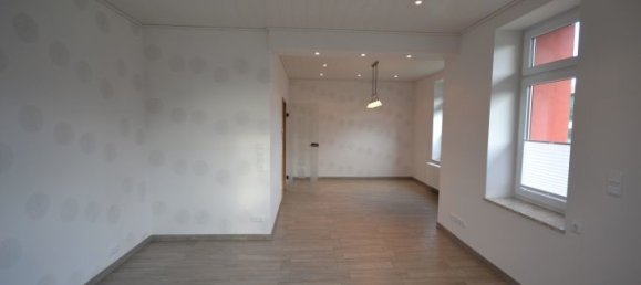 2 Schlafzimmer Haus in Schleswig-Holstein, Germany, Nr. 40037 8