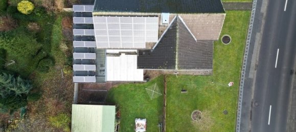 2 Schlafzimmer Haus in Schleswig-Holstein, Germany, Nr. 40037 4