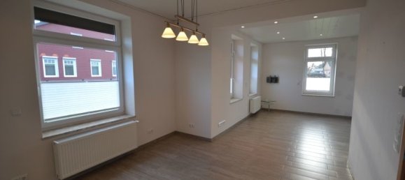 2 Schlafzimmer Haus in Schleswig-Holstein, Germany, Nr. 40037 7