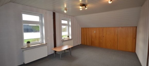 2 Schlafzimmer Haus in Schleswig-Holstein, Germany, Nr. 40037 21