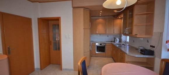 2 Schlafzimmer Haus in Schleswig-Holstein, Germany, Nr. 40037 10