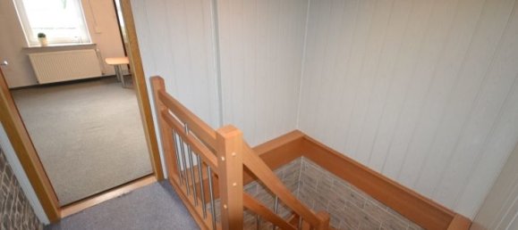 2 Schlafzimmer Haus in Schleswig-Holstein, Germany, Nr. 40037 20