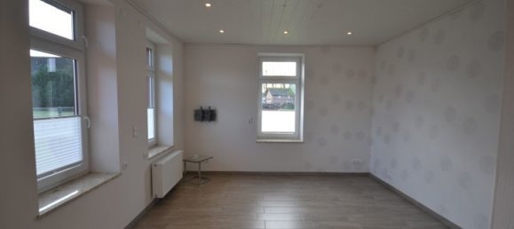 2 Schlafzimmer Haus in Schleswig-Holstein, Germany, Nr. 40037 9